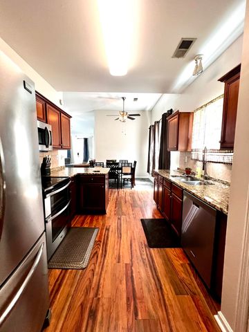 1197 MISTY ISLE DR, Memphis, TN 38103