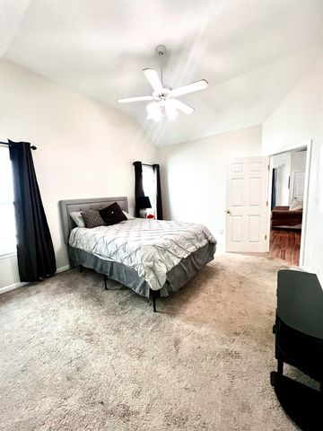 1197 MISTY ISLE DR, Memphis, TN 38103