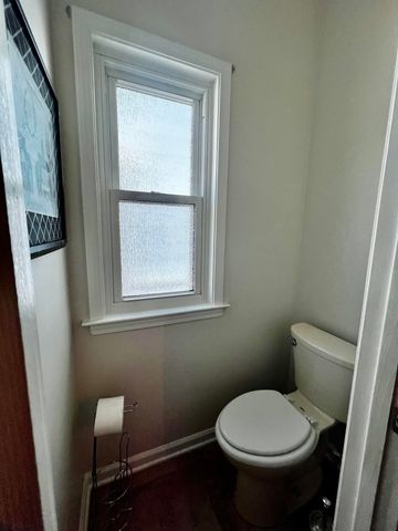 1197 MISTY ISLE DR, Memphis, TN 38103