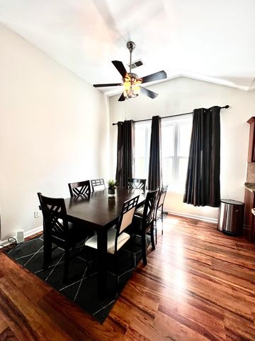 1197 MISTY ISLE DR, Memphis, TN 38103