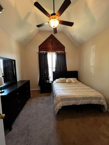 1197 MISTY ISLE DR, Memphis, TN 38103