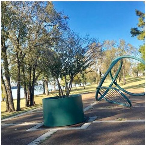 1197 MISTY ISLE DR, Memphis, TN 38103