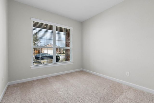 1022 Whispering Winds Drive, Beasley, TX 77417
