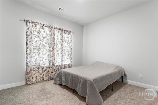 291 Timberlake Drive, Guyton, GA 31312