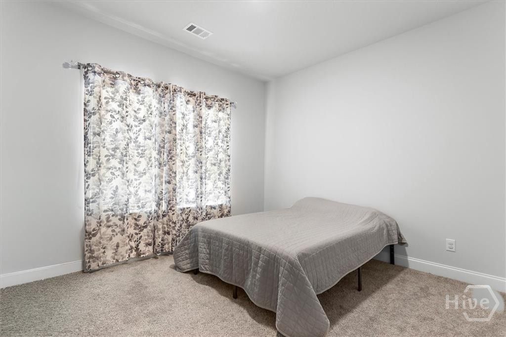Image 14 of property listing at 291 Timberlake Drive, Guyton, GA 31312