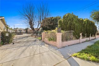 3506 Puente, Baldwin Park, CA 91706