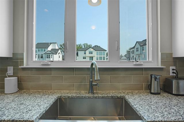 104 Long Pass Court, Lake St Louis, MO 63367