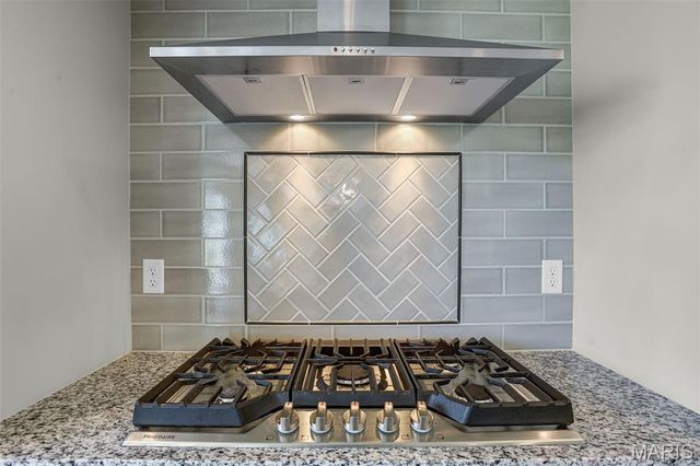 104 Long Pass Court, Lake St Louis, MO 63367