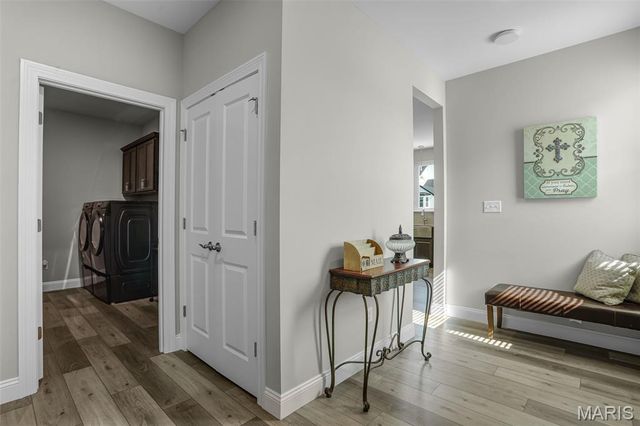 104 Long Pass Court, Lake St Louis, MO 63367