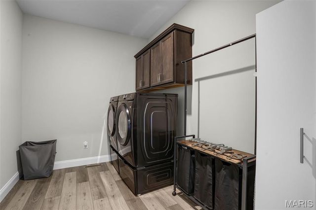 104 Long Pass Court, Lake St Louis, MO 63367