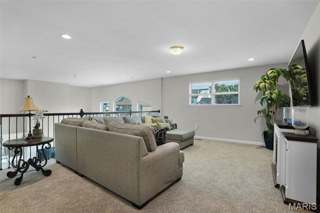 104 Long Pass Court, Lake St Louis, MO 63367