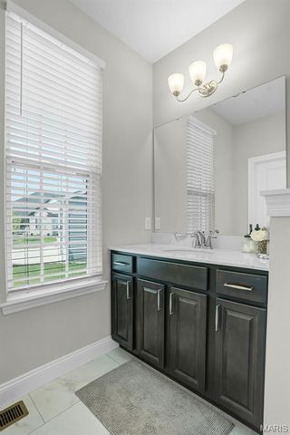 104 Long Pass Court, Lake St Louis, MO 63367