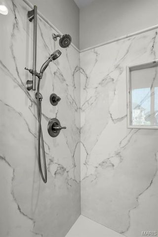 104 Long Pass Court, Lake St Louis, MO 63367