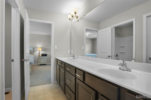 104 Long Pass Court, Lake St Louis, MO 63367