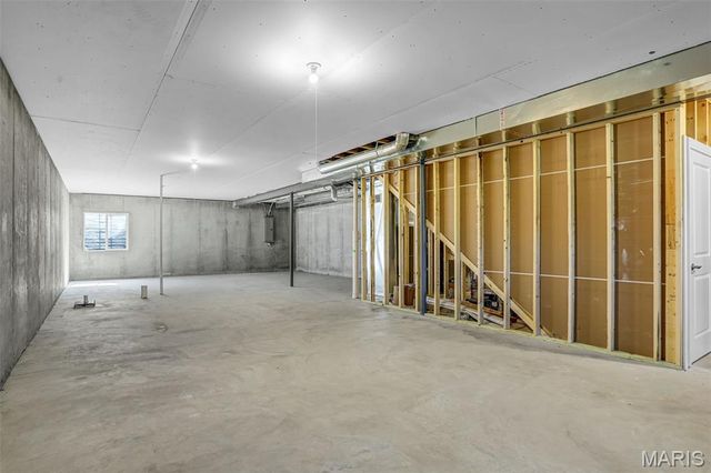 104 Long Pass Court, Lake St Louis, MO 63367