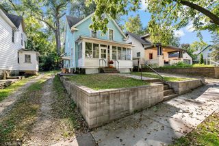526 York Avenue, Saint Paul, MN 55130