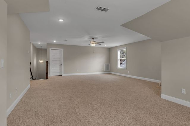446 Ruby Oaks Ln, Murfreesboro, TN 37128