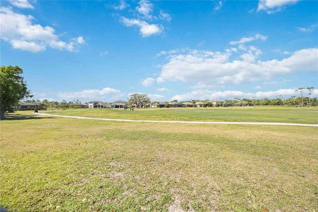 6381 MIGHTY EAGLE WAY, Sarasota, FL 34241