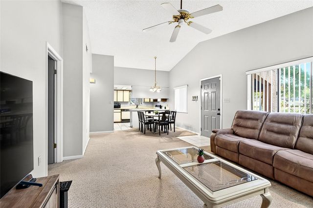 2945 SW 32ND AVENUE D6, Ocala, FL 34474