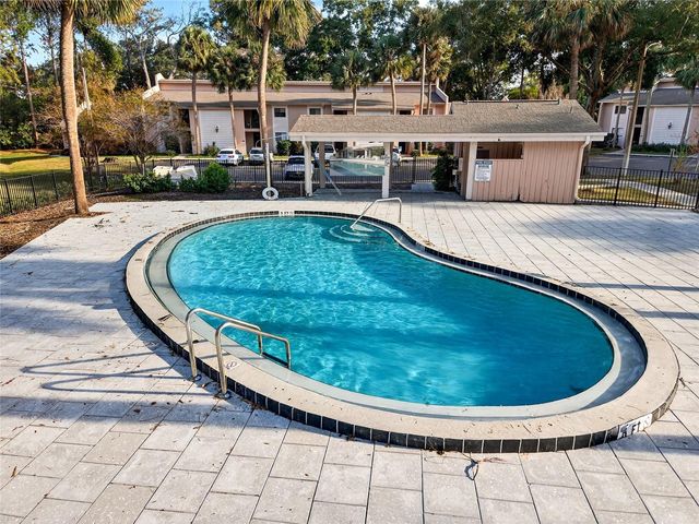 2945 SW 32ND AVENUE D6, Ocala, FL 34474