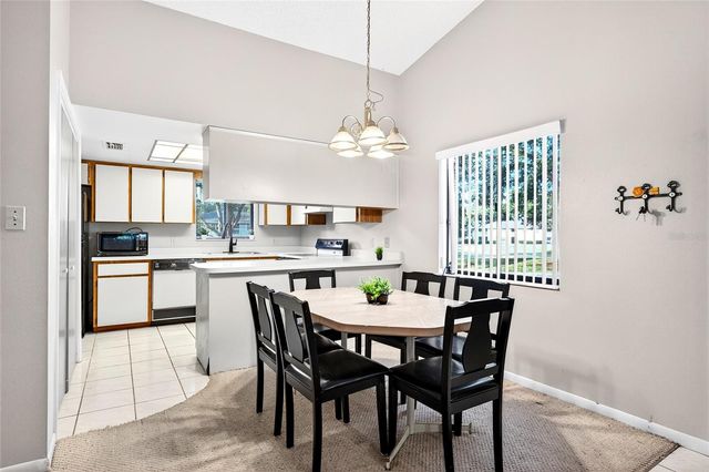 2945 SW 32ND AVENUE D6, Ocala, FL 34474