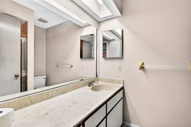 2945 SW 32ND AVENUE D6, Ocala, FL 34474