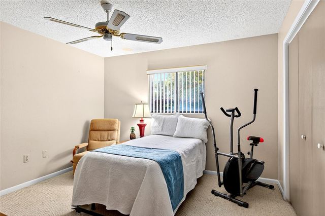 2945 SW 32ND AVENUE D6, Ocala, FL 34474