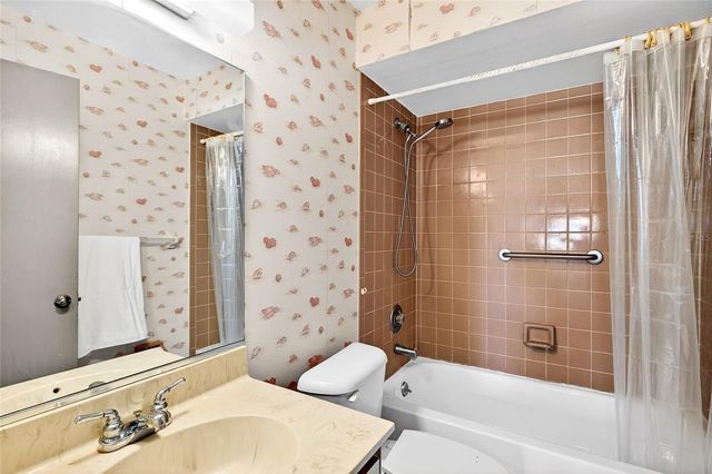 2945 SW 32ND AVENUE D6, Ocala, FL 34474