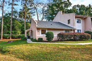 2945 SW 32ND AVENUE D6, Ocala, FL 34474