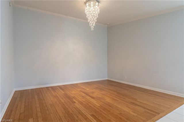 7848 Ionio CT, Naples, FL 34114