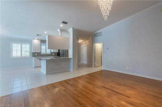 7848 Ionio CT, Naples, FL 34114