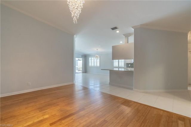 7848 Ionio CT, Naples, FL 34114