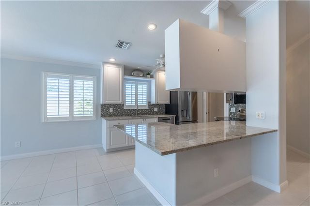 7848 Ionio CT, Naples, FL 34114