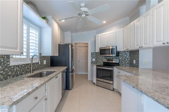 7848 Ionio CT, Naples, FL 34114