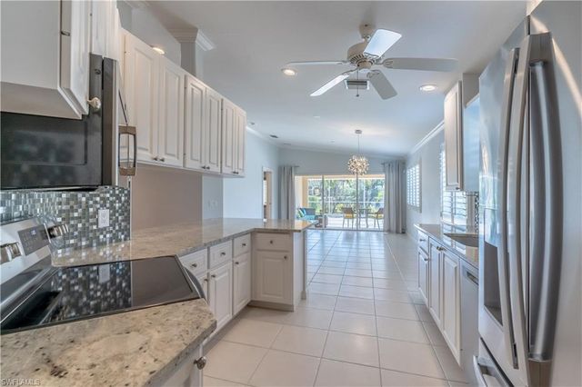 7848 Ionio CT, Naples, FL 34114