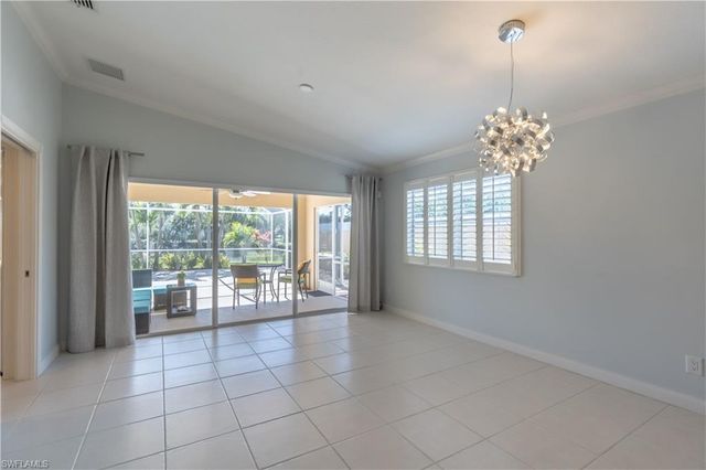 7848 Ionio CT, Naples, FL 34114