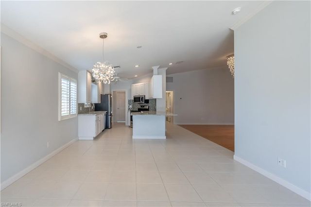 7848 Ionio CT, Naples, FL 34114