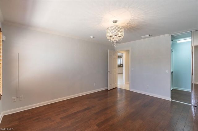 7848 Ionio CT, Naples, FL 34114