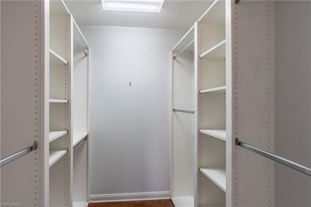 7848 Ionio CT, Naples, FL 34114