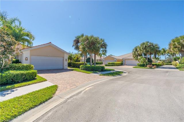 7848 Ionio CT, Naples, FL 34114