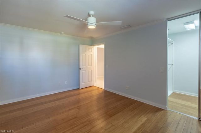 7848 Ionio CT, Naples, FL 34114