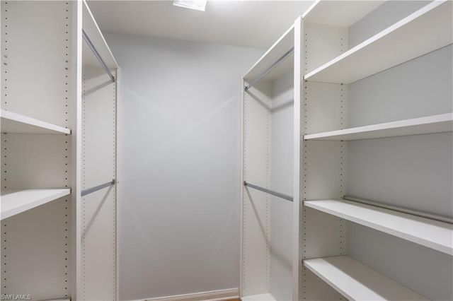 7848 Ionio CT, Naples, FL 34114