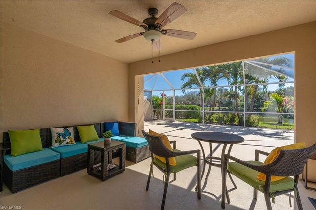 7848 Ionio CT, Naples, FL 34114