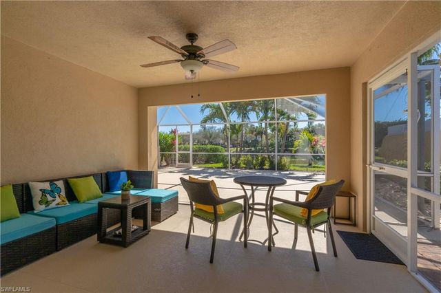 7848 Ionio CT, Naples, FL 34114