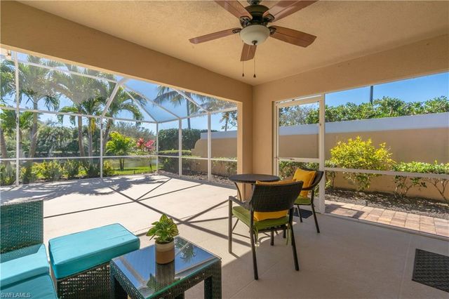 7848 Ionio CT, Naples, FL 34114