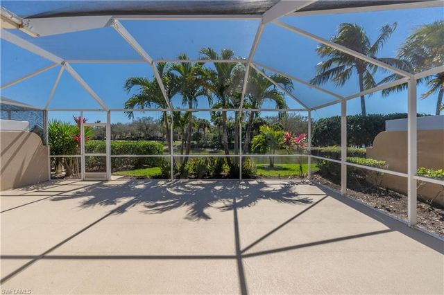 7848 Ionio CT, Naples, FL 34114