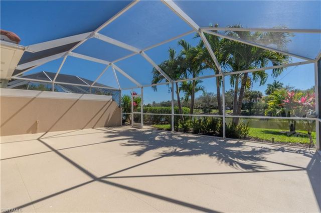 7848 Ionio CT, Naples, FL 34114