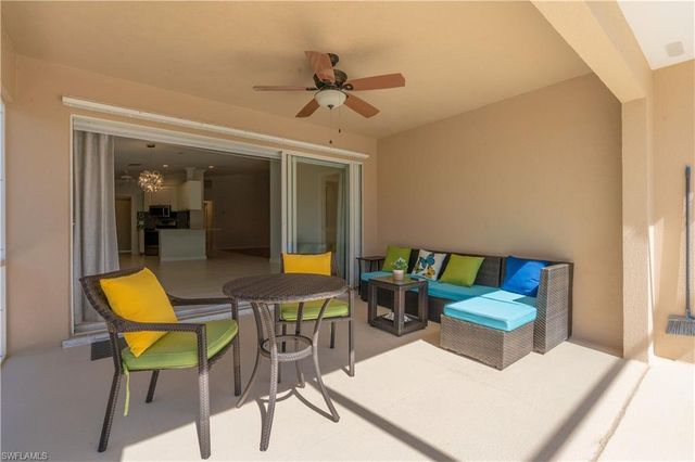 7848 Ionio CT, Naples, FL 34114