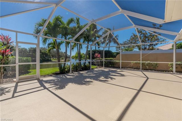 7848 Ionio CT, Naples, FL 34114