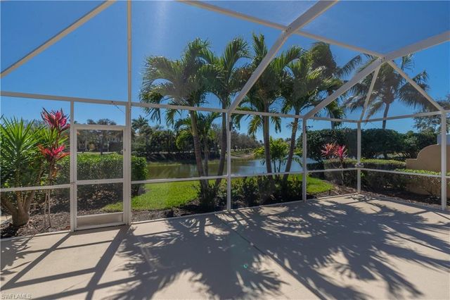 7848 Ionio CT, Naples, FL 34114